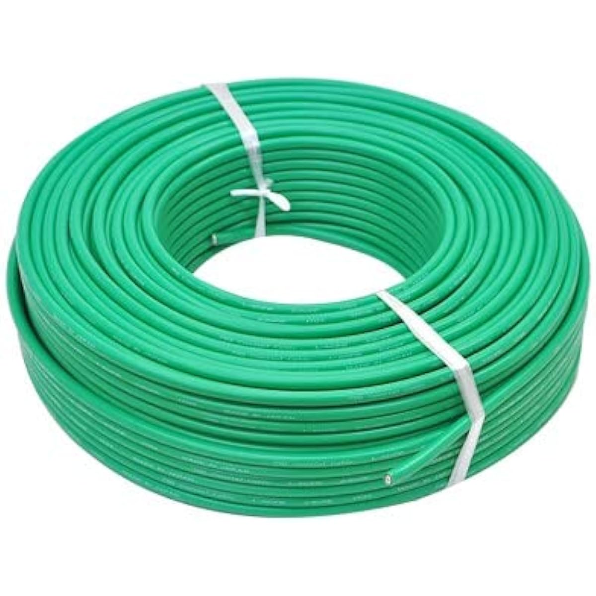 CANARE L5CFB 100m Green digital cable reel for sale