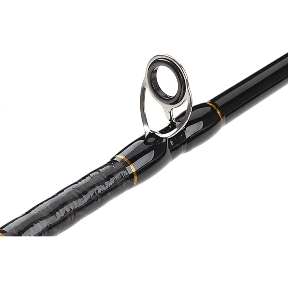 Octopus Rod Light Slow Jigging Rod Boat Octopus Bait Casting Jigging 1.65m Weight Load 50-120g