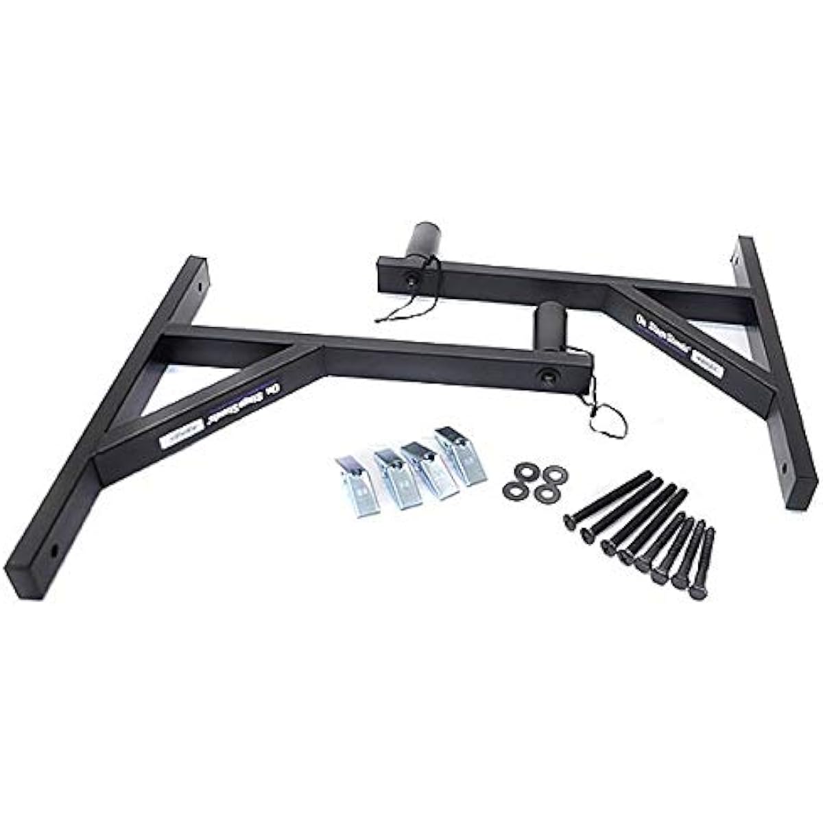 ON STAGE STANDS Speaker Wall Mount Bracket SS7914B