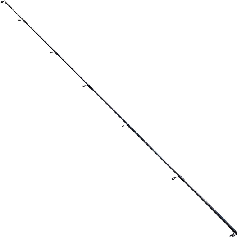 Glory Fish Rod Salt System Egi
