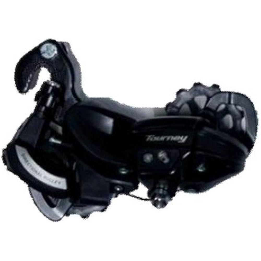 SHIMANO RD-TY bracket
