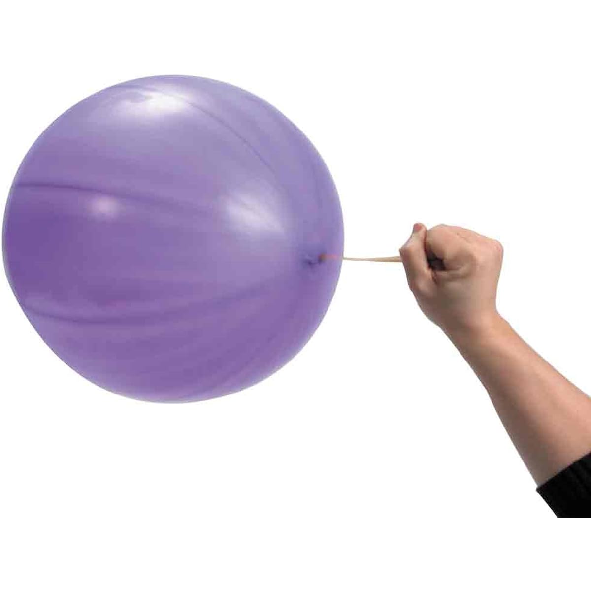 Classic Punch Ball Balloon