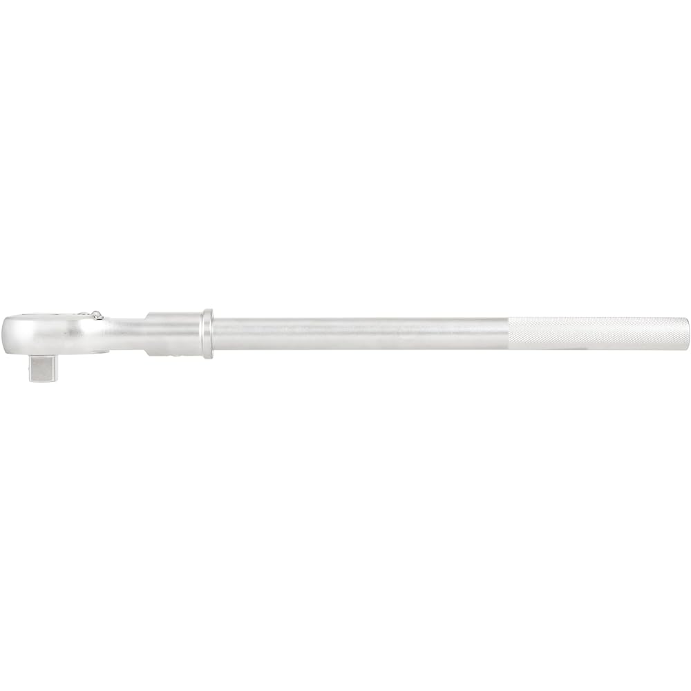TONE Ratchet Handle HP471 Drive Angle 19.0mm (3/4")