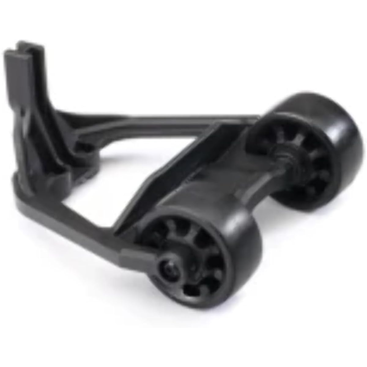 Traxxas 8976 Wheelie Bar
