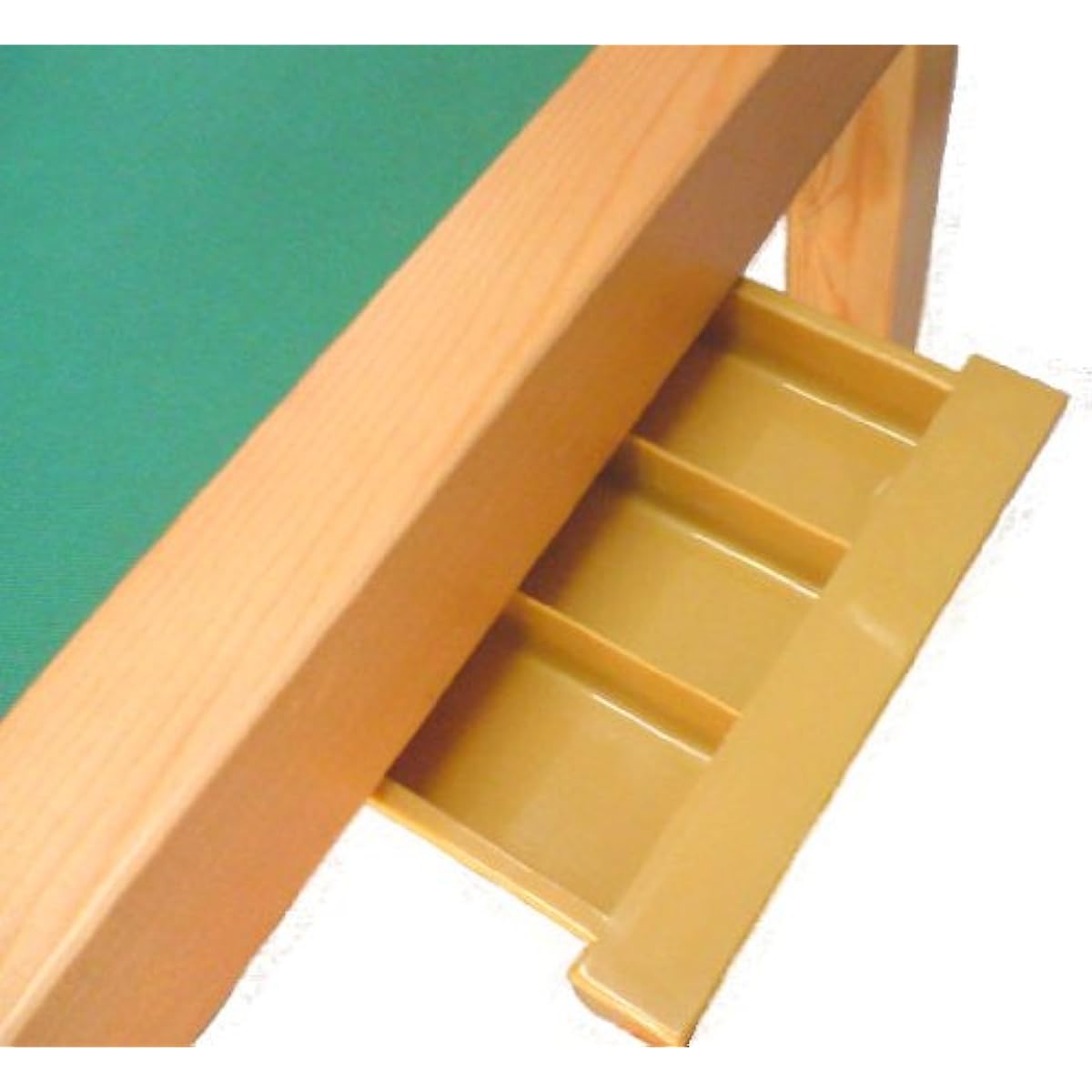 Marushin Industry NorthwaySports Mahjong Table (Mahjong Table)