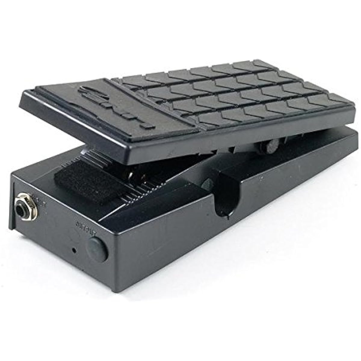 Line 6 Expression Pedal EX1