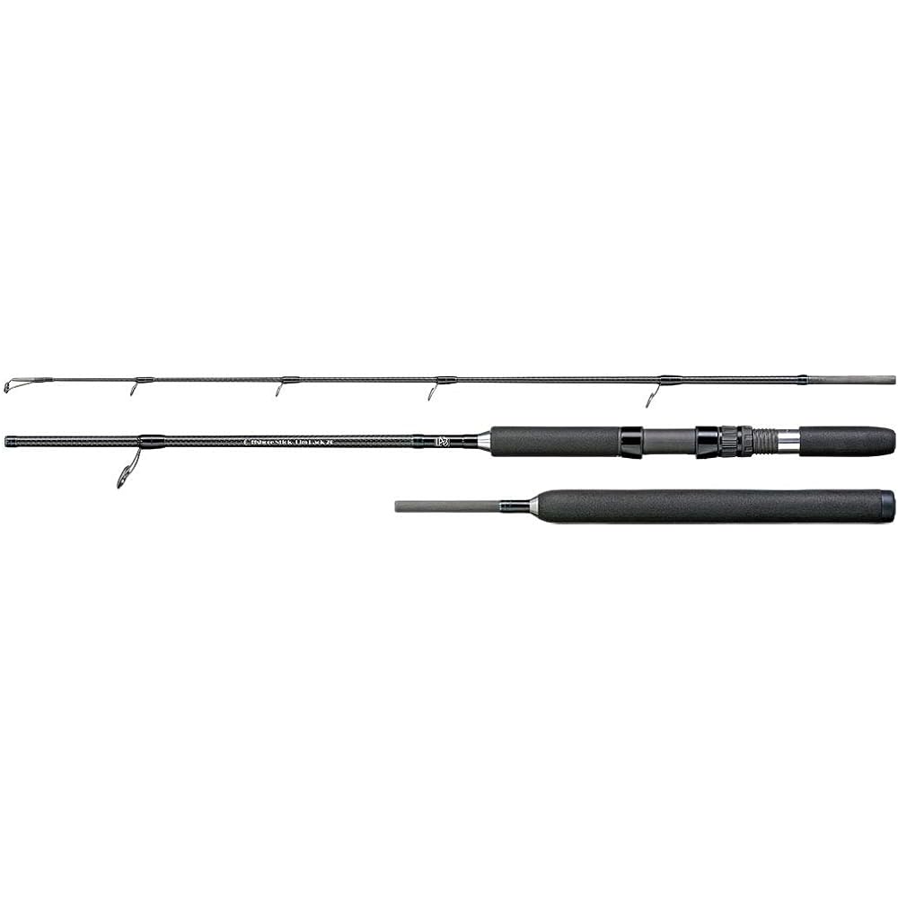 SMITH LTD Offshore Stick OLP-S