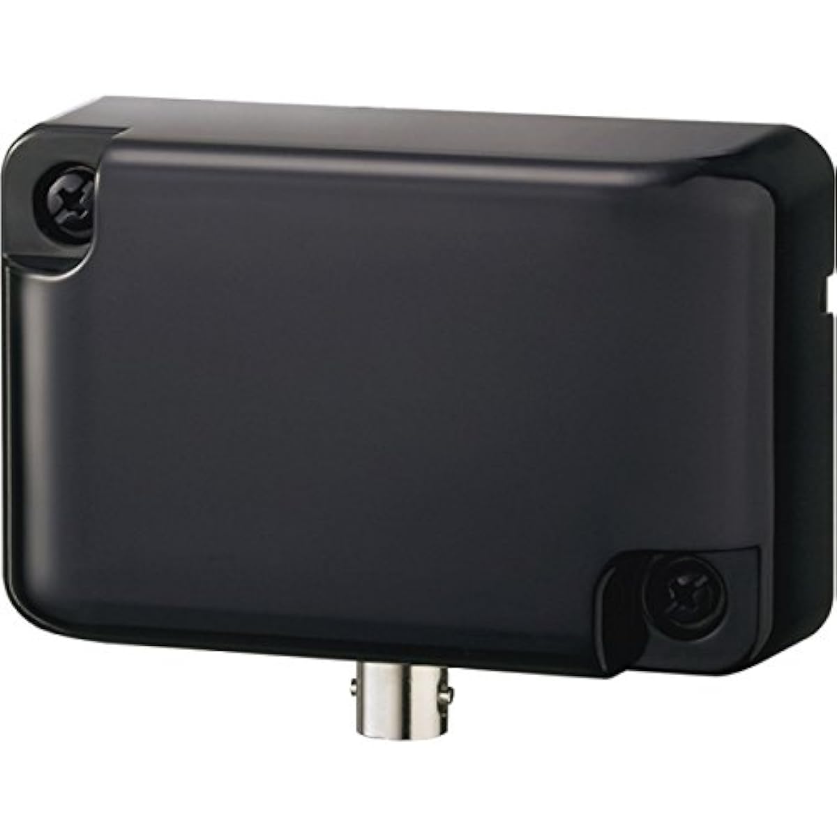 TOA Infrared receiver IR-520R for 2ch tuner