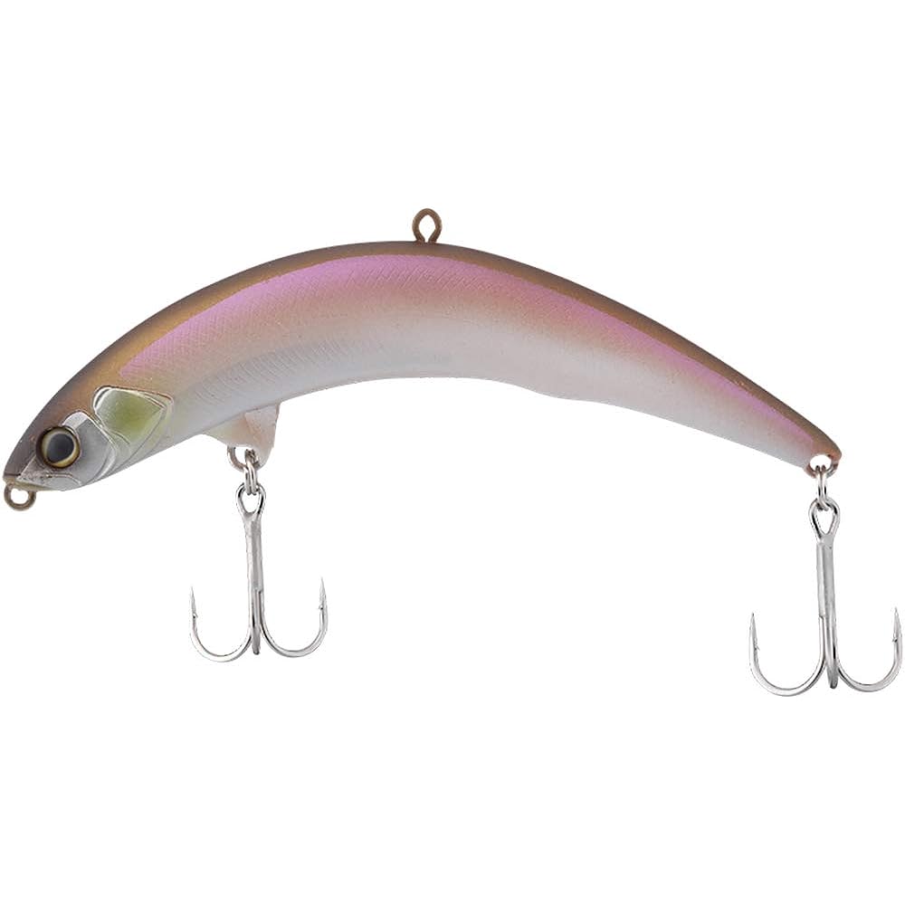 JACKALL Blast Bone BIG BAIT Bait