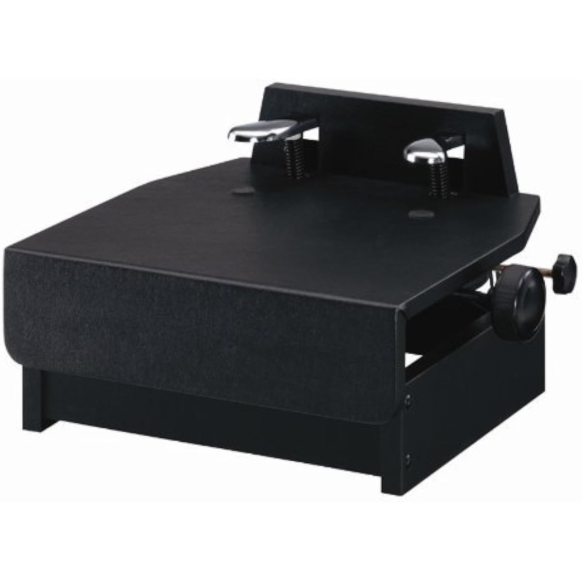 Konan Piano Auxiliary Pedal KP-DXF Free Stop Type