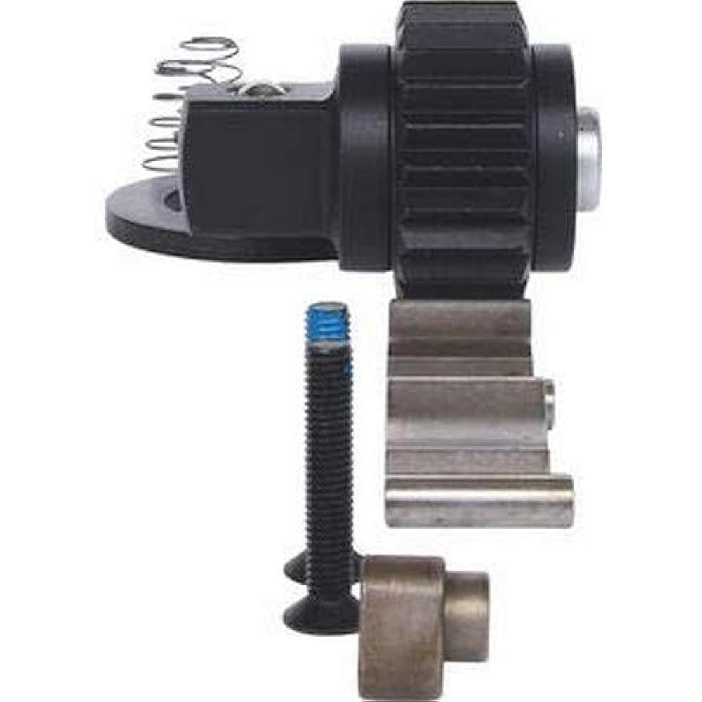 KS TOOLS 3/4" Repair kit for 24-teeth-reversible ratchet 911.3499