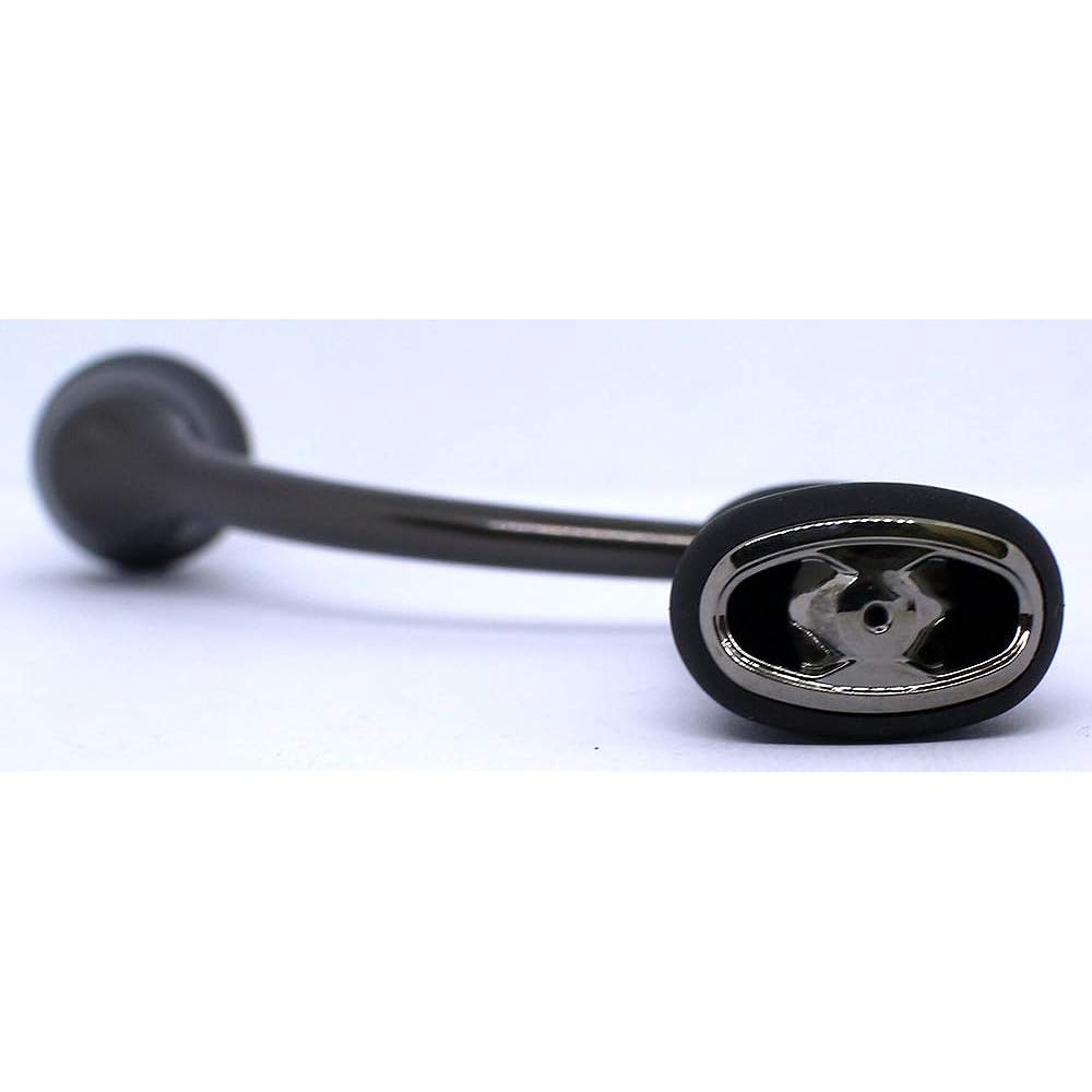 DAIWA Genuine Parts 19 Regza LT2500 Handle Part Number 78 Part Code 1H2B35 000672101H2B35