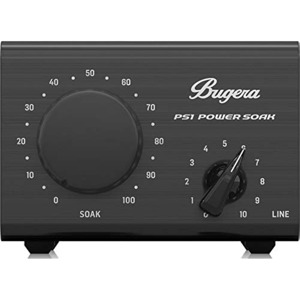 BUGERA Power Attenuator PS1
