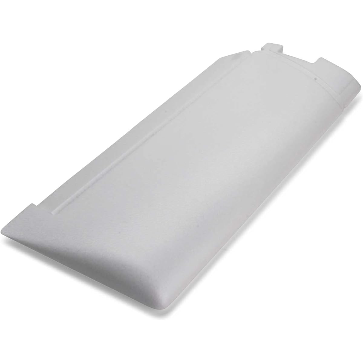 E-flite Right Wing and Servo Mount Slow Ultra Stick EFL0351 Replacement Airplane Parts