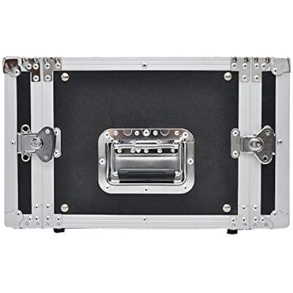 CLASSIC PRO 19-inch Rack CPR6UE 6U Rack Case