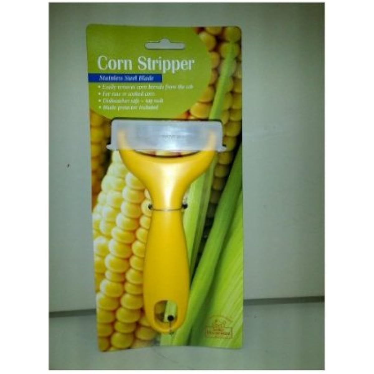 Better Houseware 133 Corn Stripper