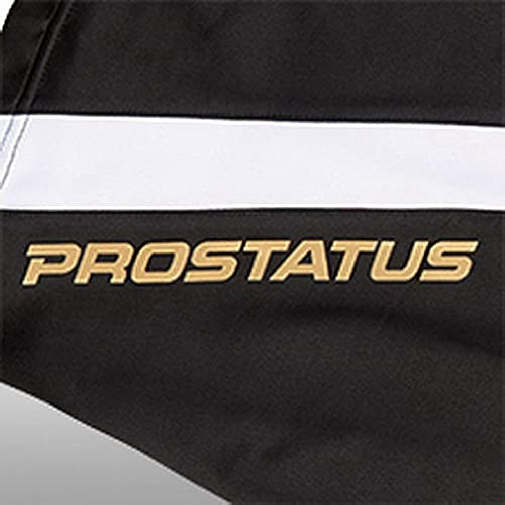 ZETT Baseball Training Shorts Prostatus BPRO220HP