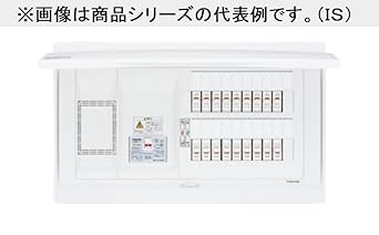 TOSHIBA Petit Panelia L with 60A18+2 TFYC6183B-2