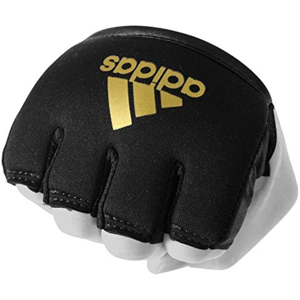 adidas knuckle gel hand wrap (left and right set) ADISKS01