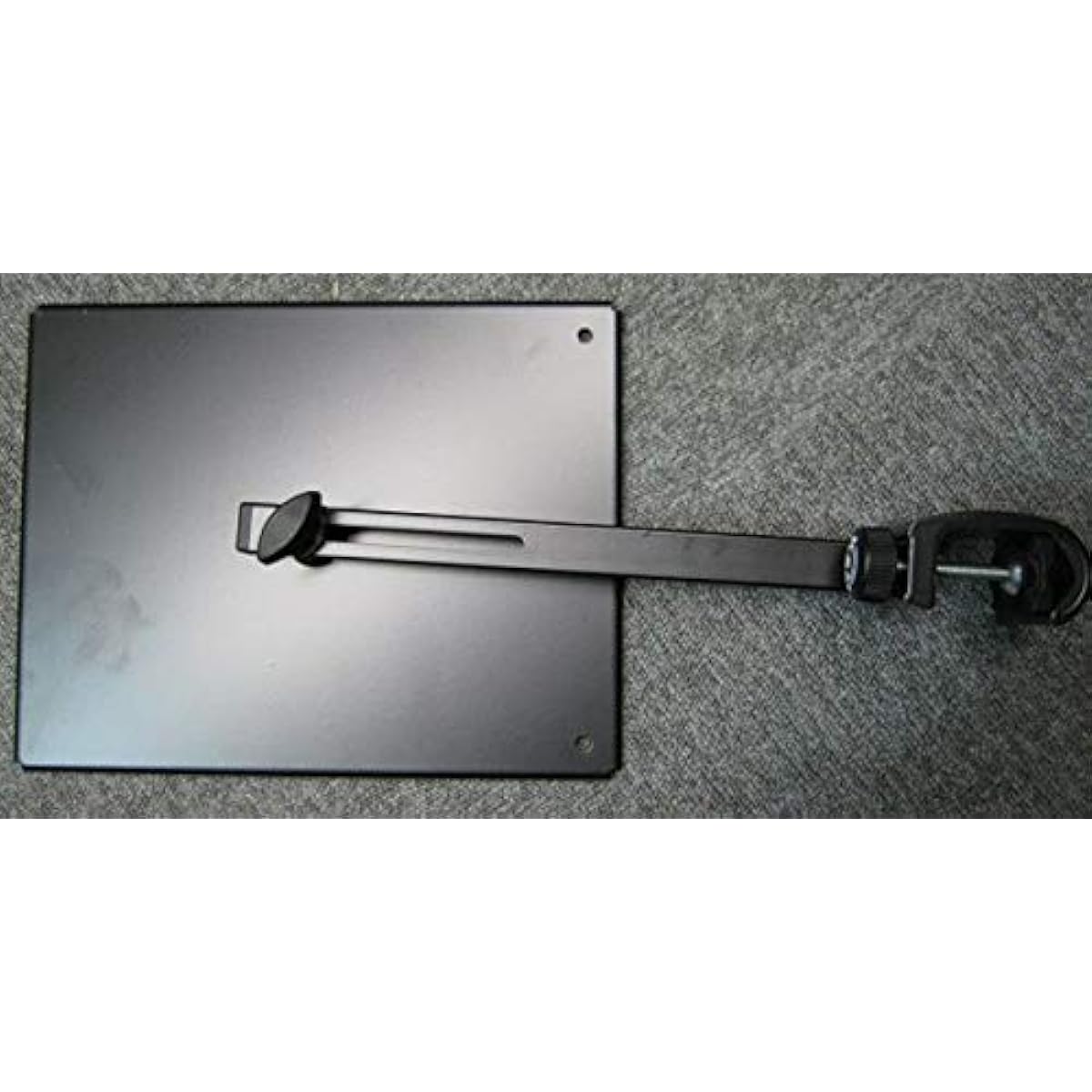K&M Mouse Rest 12152-000-55
