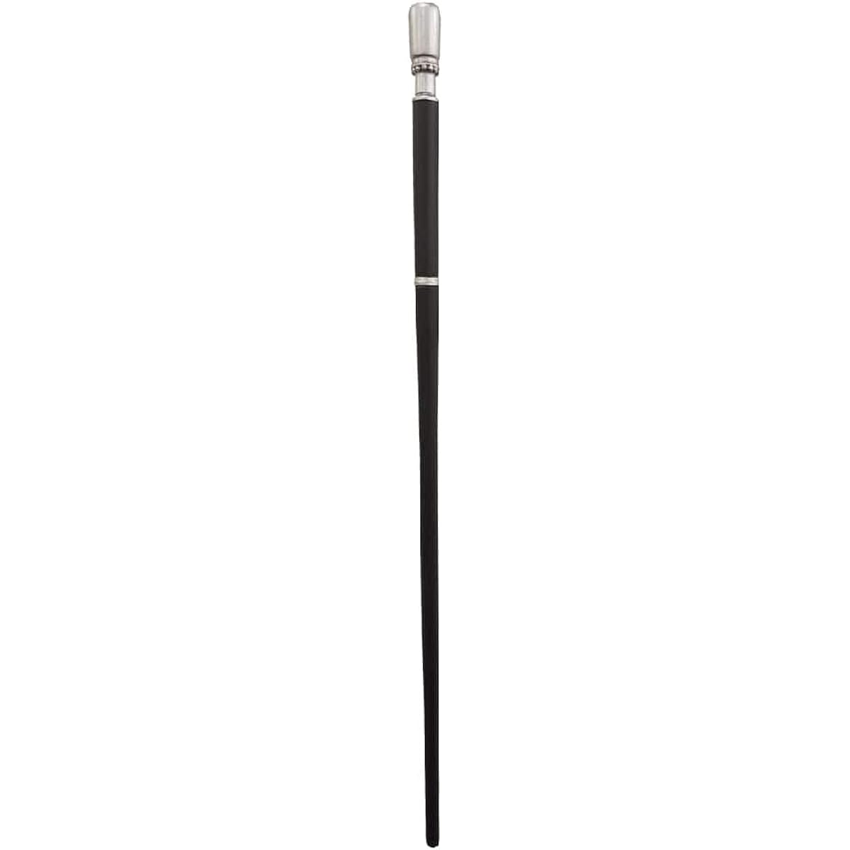 Fb - Percival Graves (Window Box) Wand - N/A - One Size