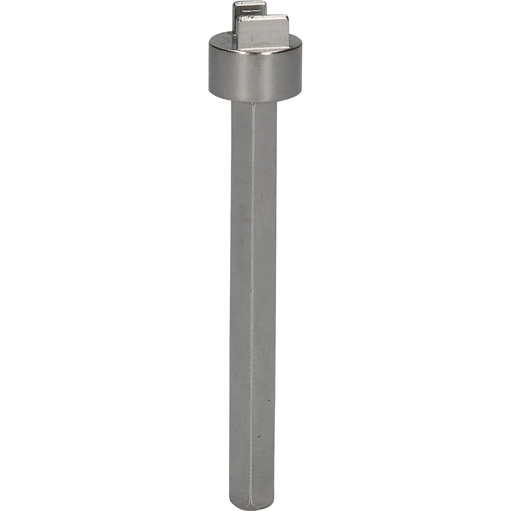 KS Tools Windshield Nozzle Adjustment Tool for Mercedes 67mm 140.2326