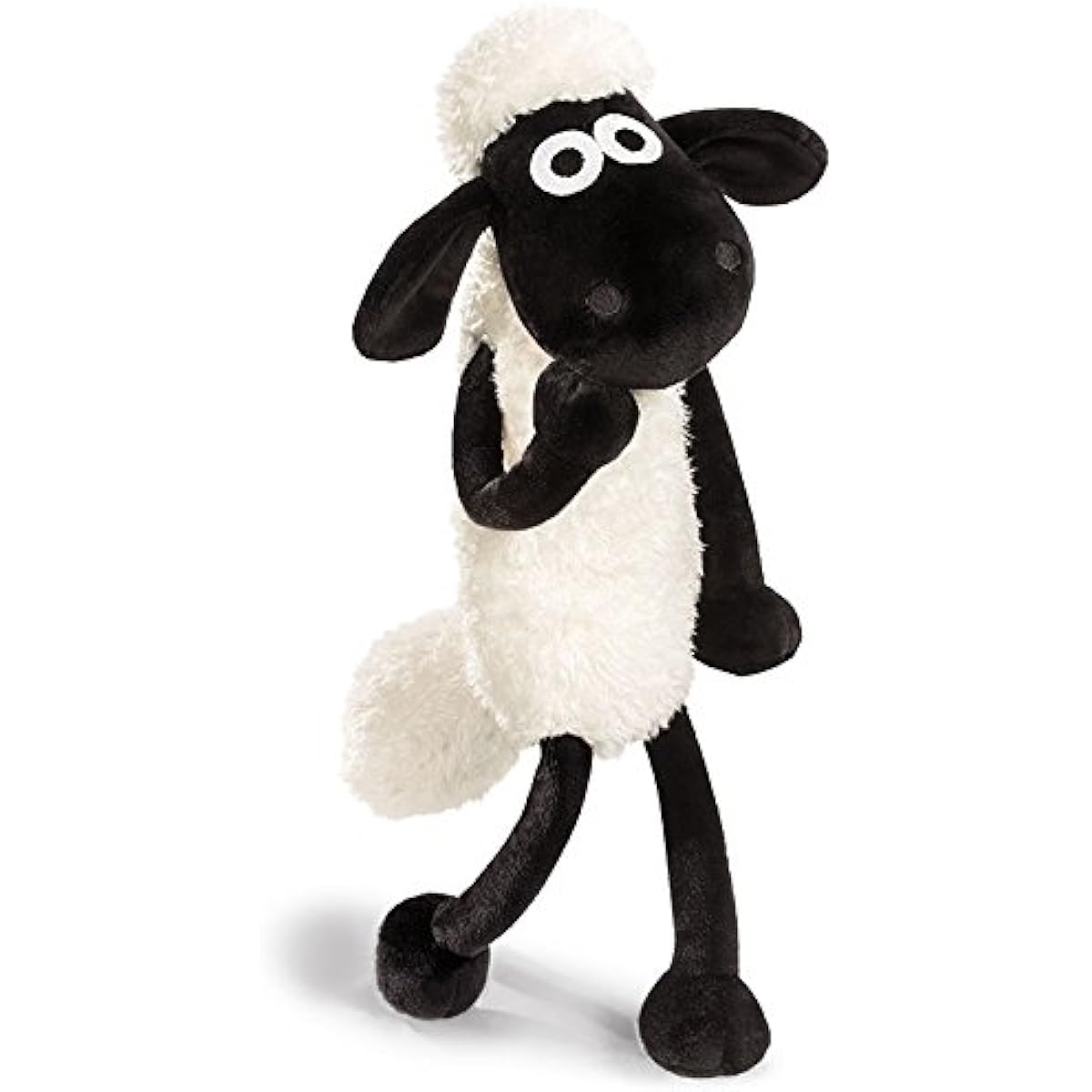 NICI STS Sean Classic 120cm
