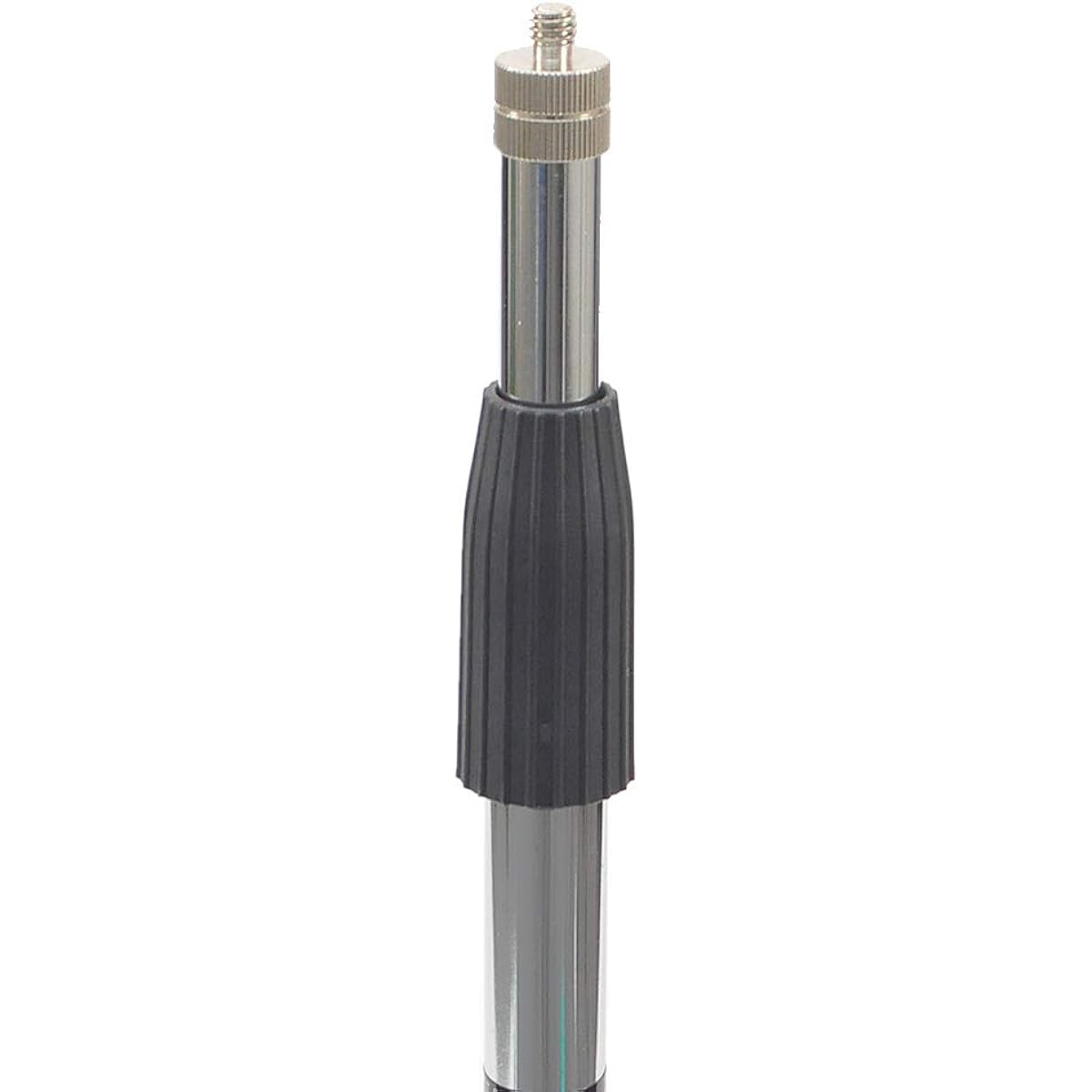 TOA ST-303A Microphone Stand