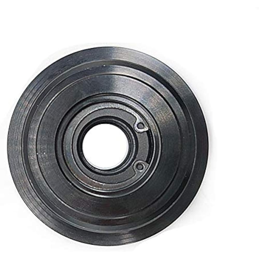 Jetunit Verado Trim Cap Mercury Outboard 8M0118299 896157A01 for 6 cylinder 200HP/225HP/250HP/275HP/300HP.