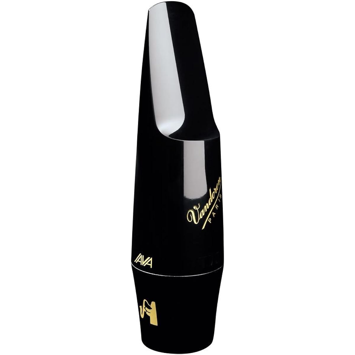 Van Doren Tenor Saxophone Mouthpiece JAVA T95