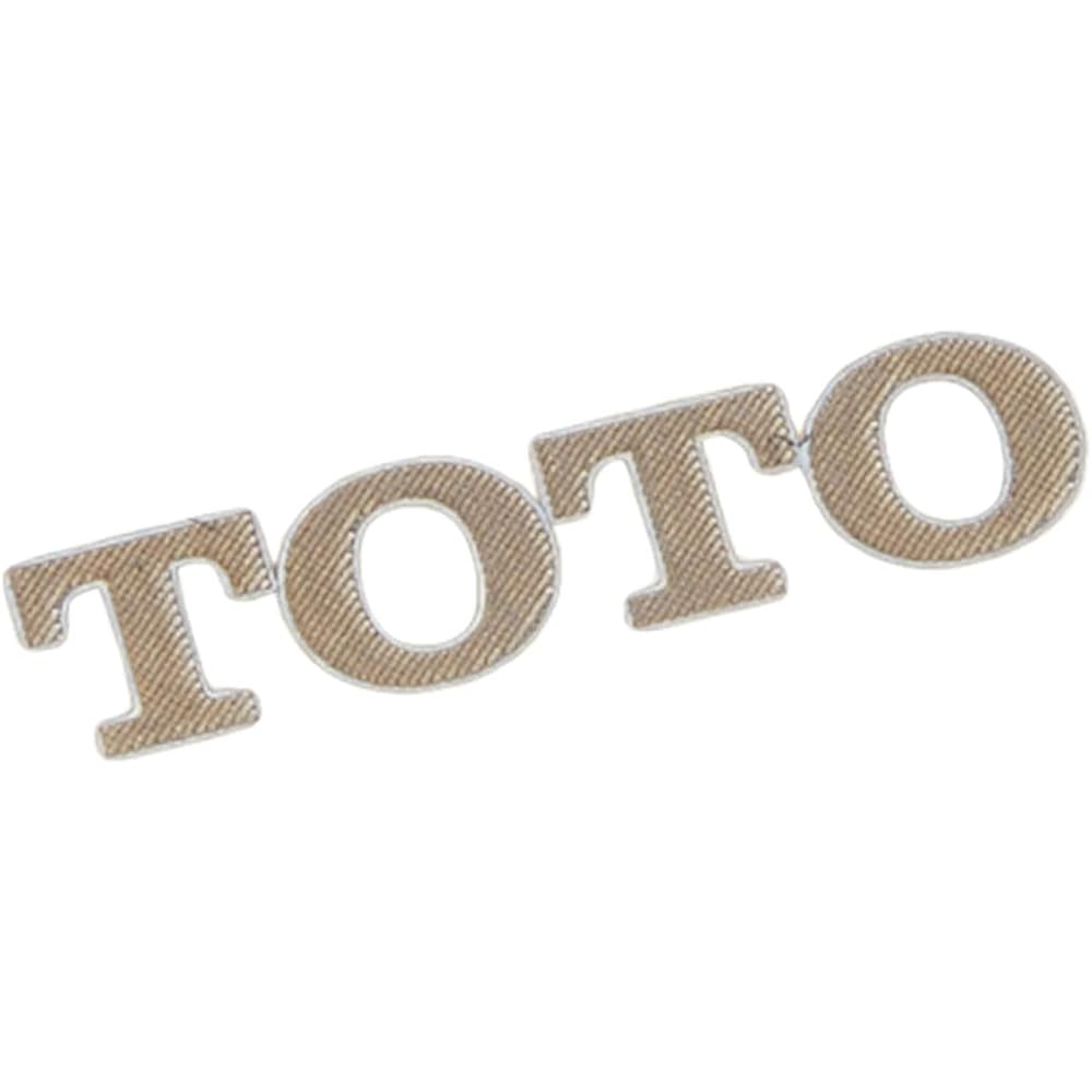 TOTO Kitchen Faucet TKS05314J Open Hose
