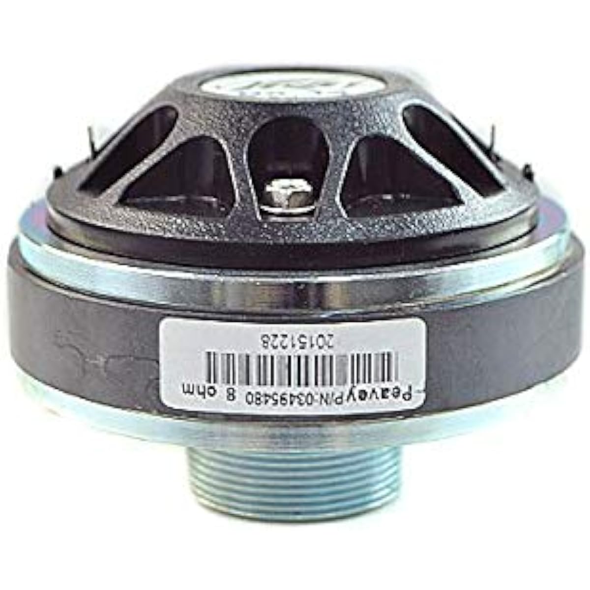 PEAVEY Driver RX14