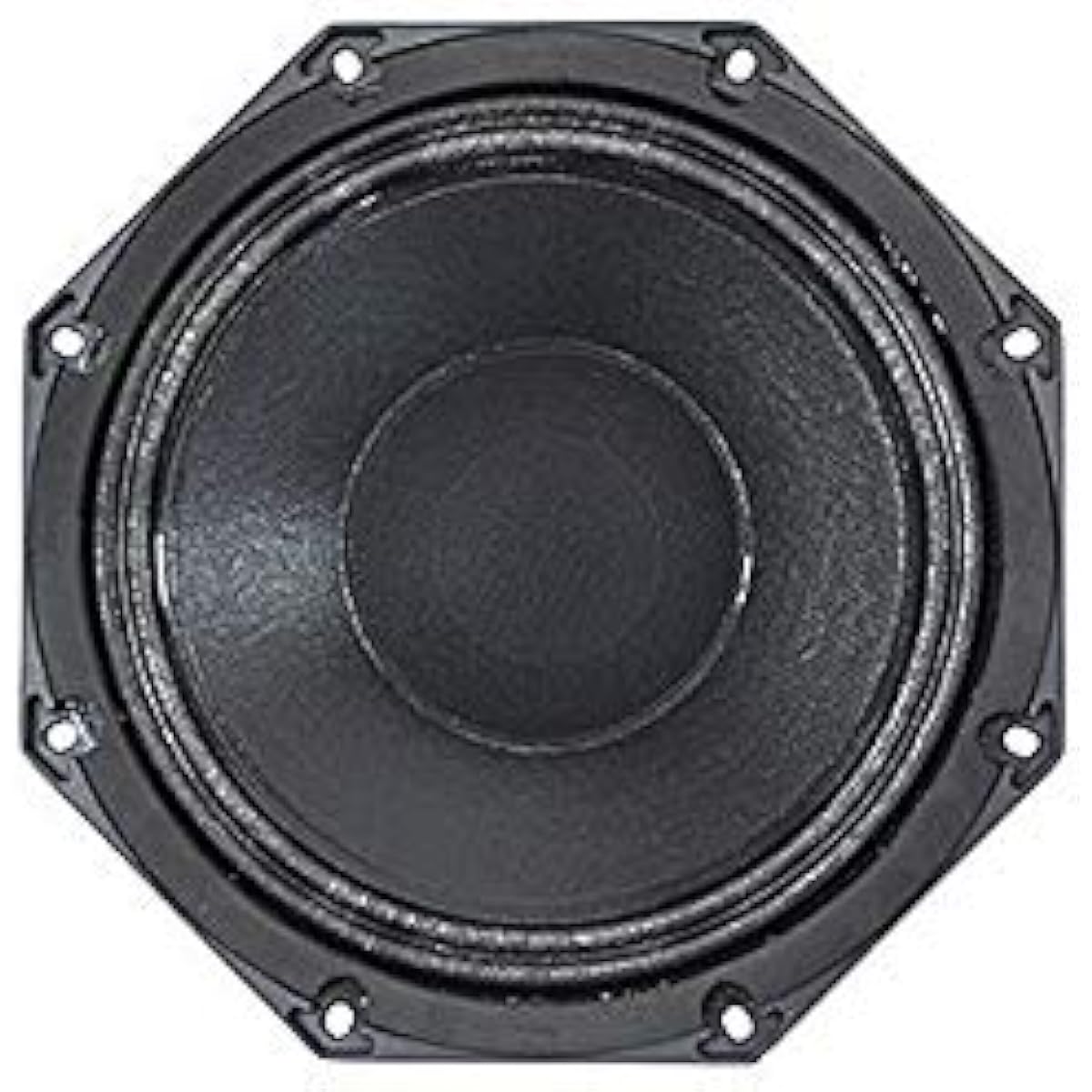CLASSIC PRO Woofer Unit T10LB/44ED065-8