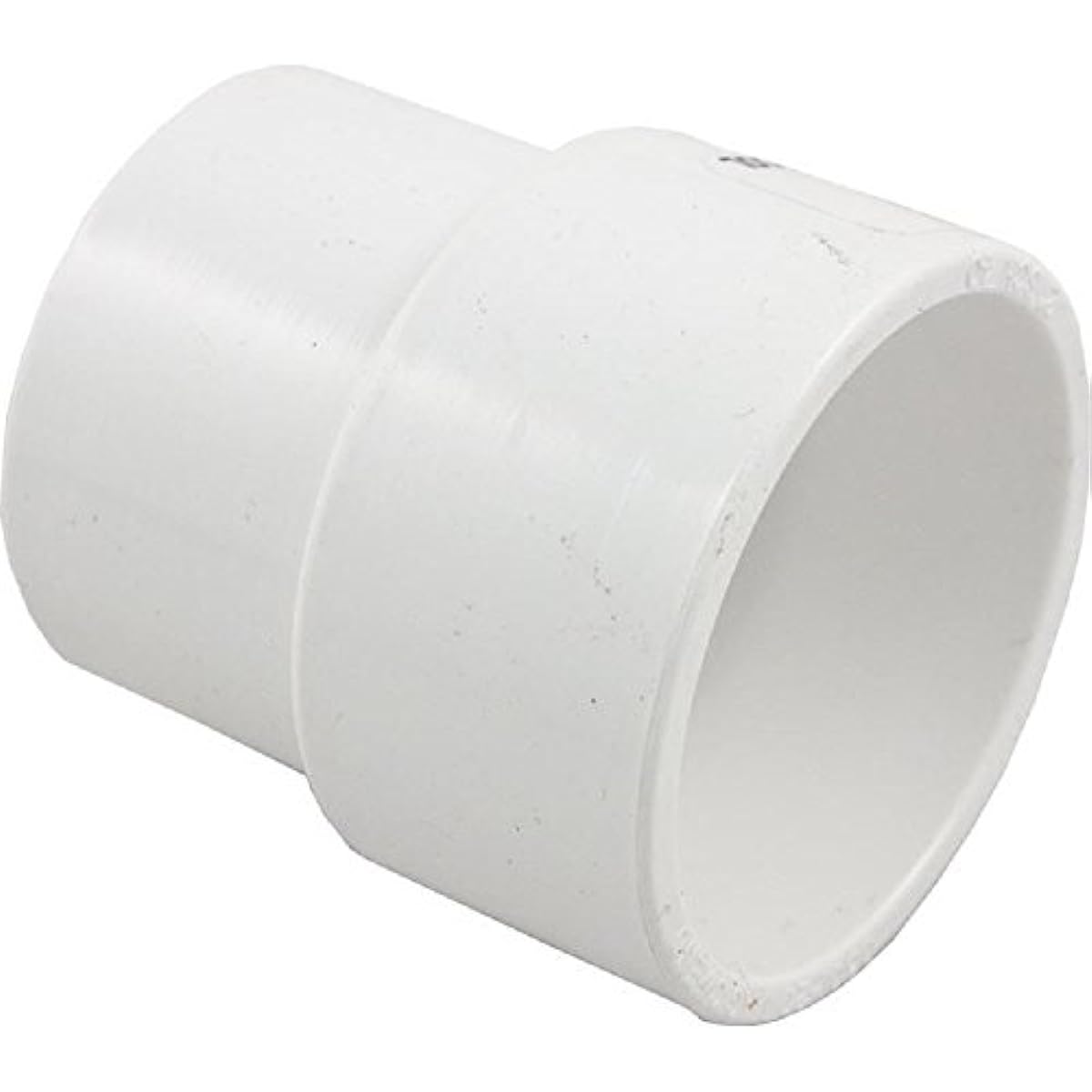 Magic Plastics 0301-20 Magic 2" Magic Mend Inside Pipe Extender