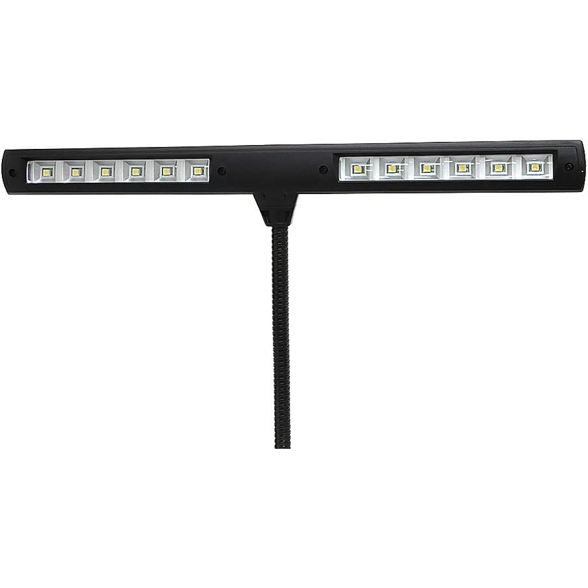 K&M Music Stand Light 12295 Music Stand Light