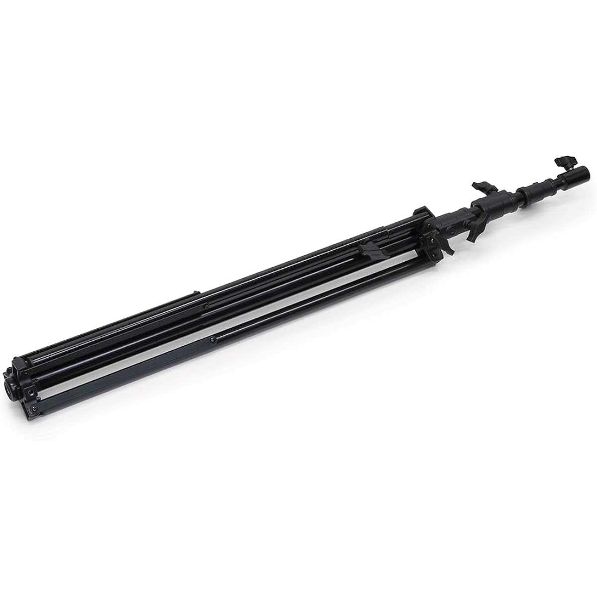KUPO Lightweight Lighting Stand 195PN-J