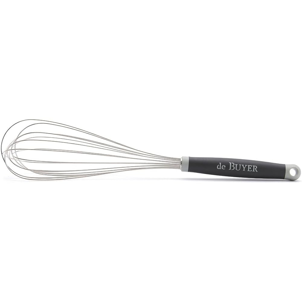 Debyer Ergonomic Foaming 2610.50