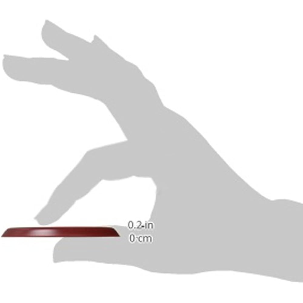 X-Braid Line Zyron Knot 5m Hanger Pack