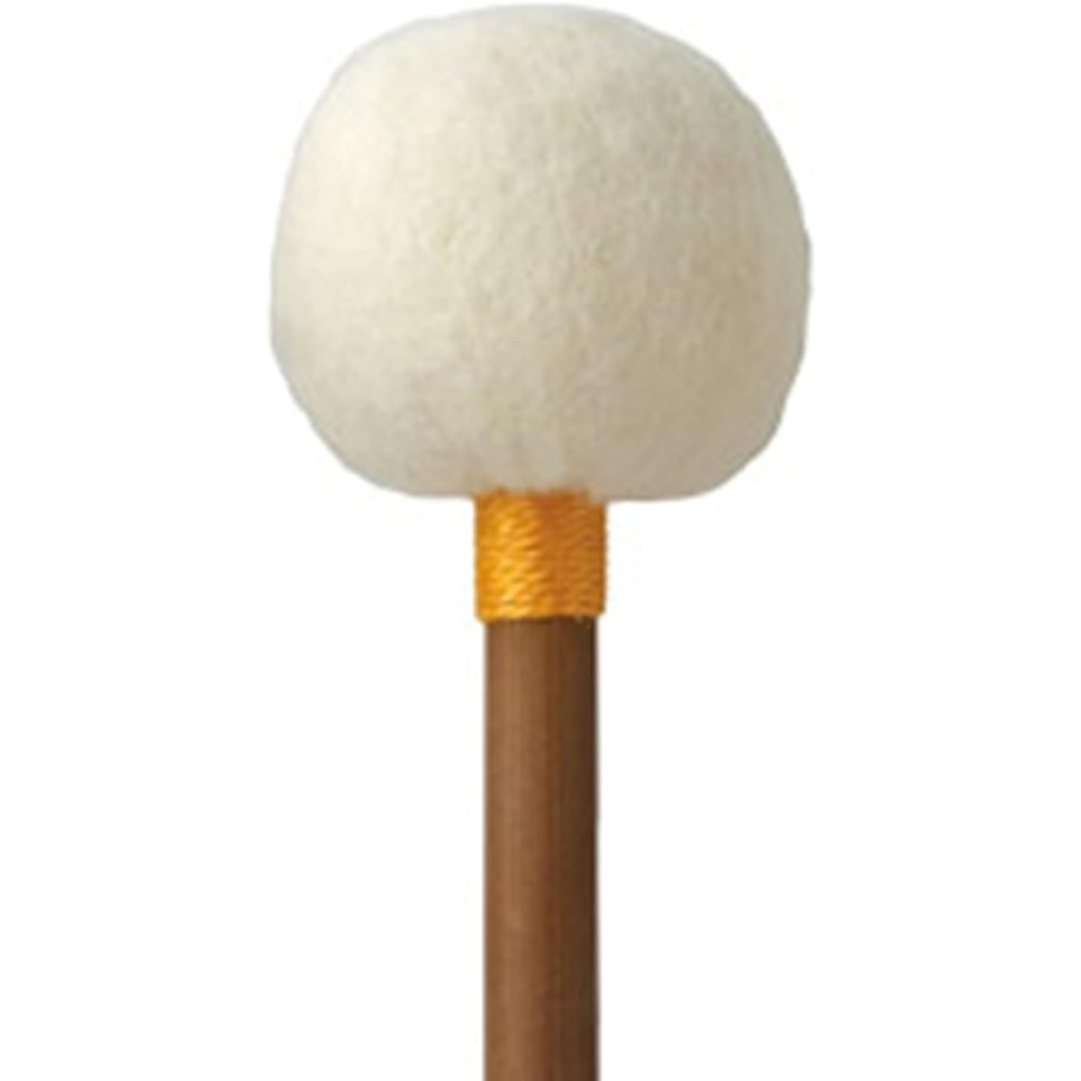 PLAY WOOD timpani mallet classical series Nice roll PRO-3117