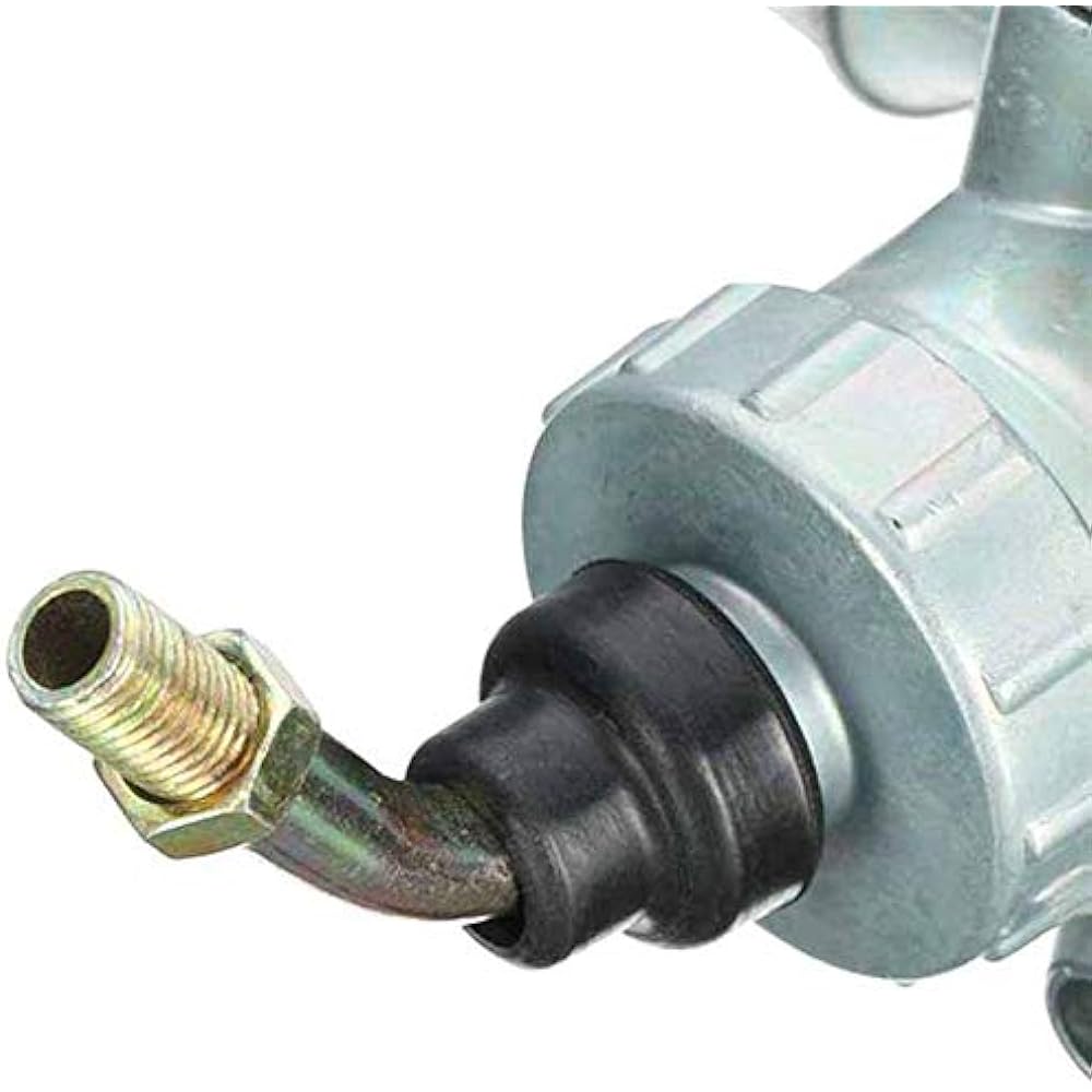 YAMAHA TTR 125 TTR-125 Carb Carborator 2000-2007 Yamaha TTR125L TTR125E TTR125LE TTR125LE TTR125用