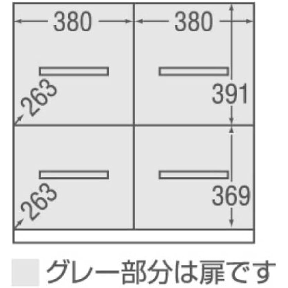 ecobia display rack EB-9080T