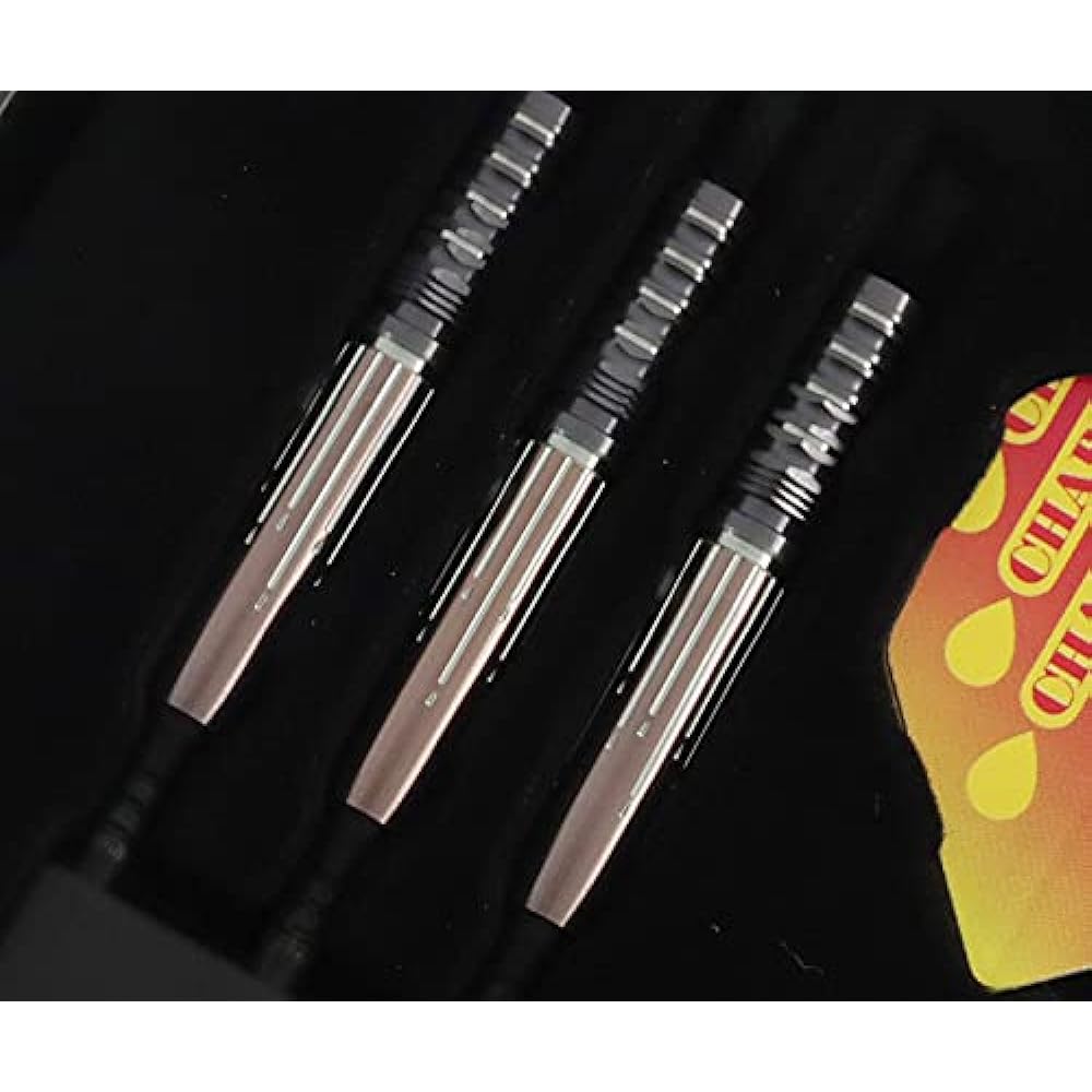 Target Caris G1 Cathy Leung Model 2BA 210143