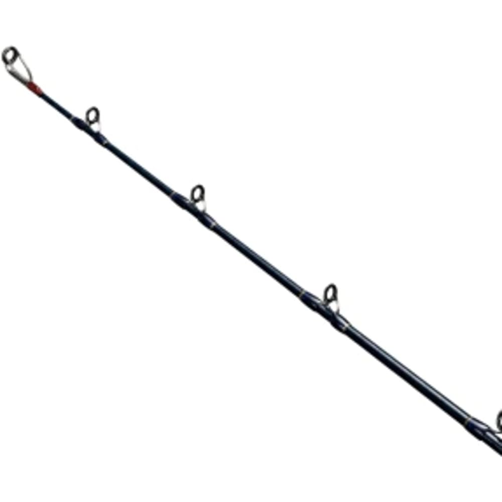 SHIMANO Ship Rod 23 Deep Game Various
