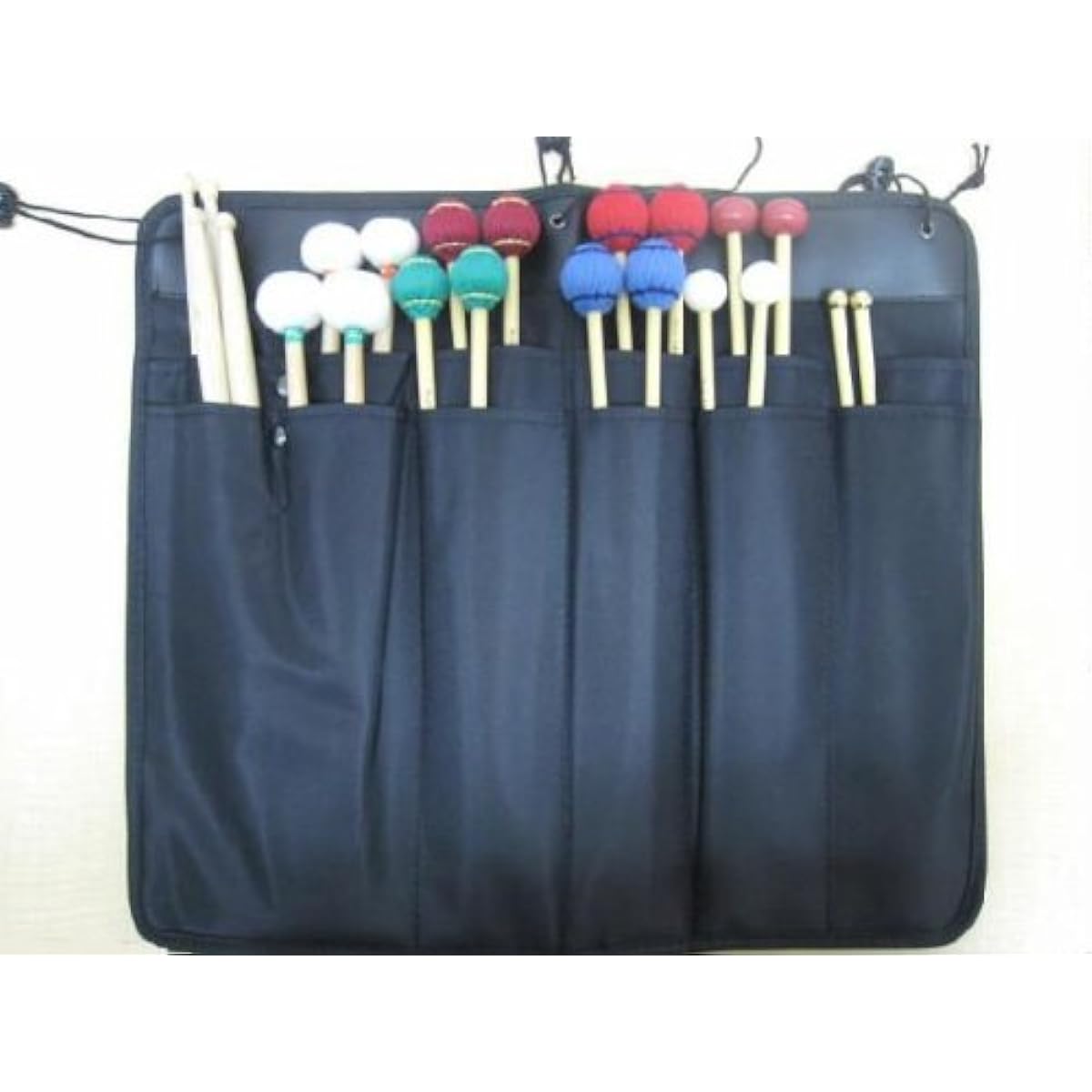 PLAYWOOD Mallet/Stick Set MS-EDU-Z