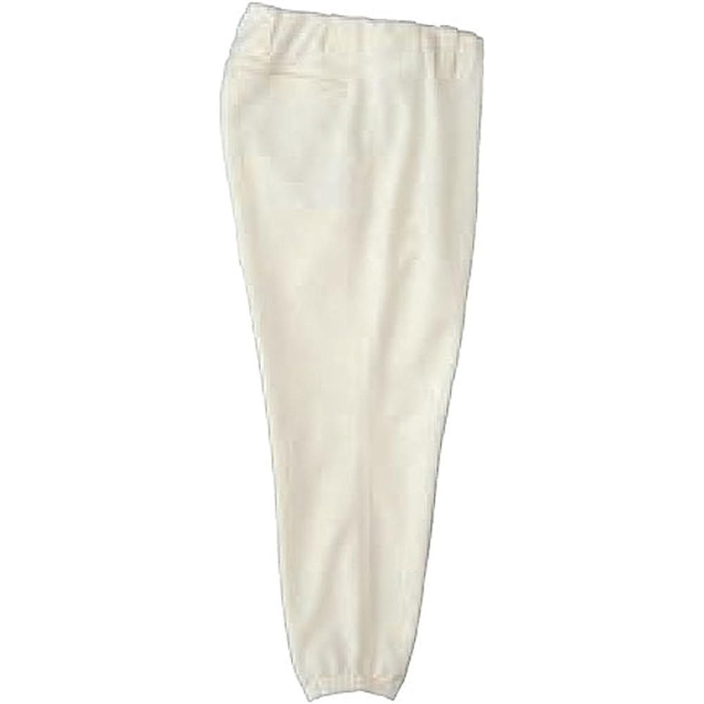 ZETT Student Baseball Uniform Pants BU1834