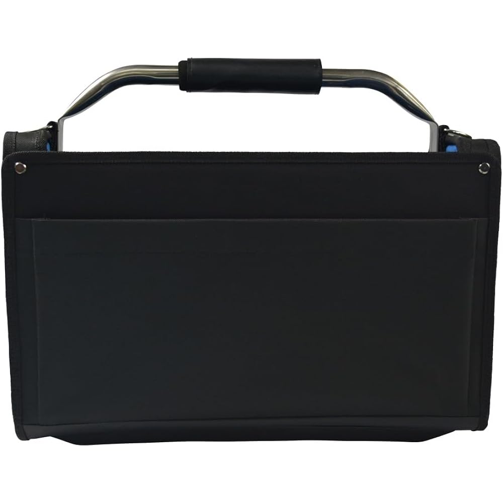 Victor Tool Bag 1 M size VPT12