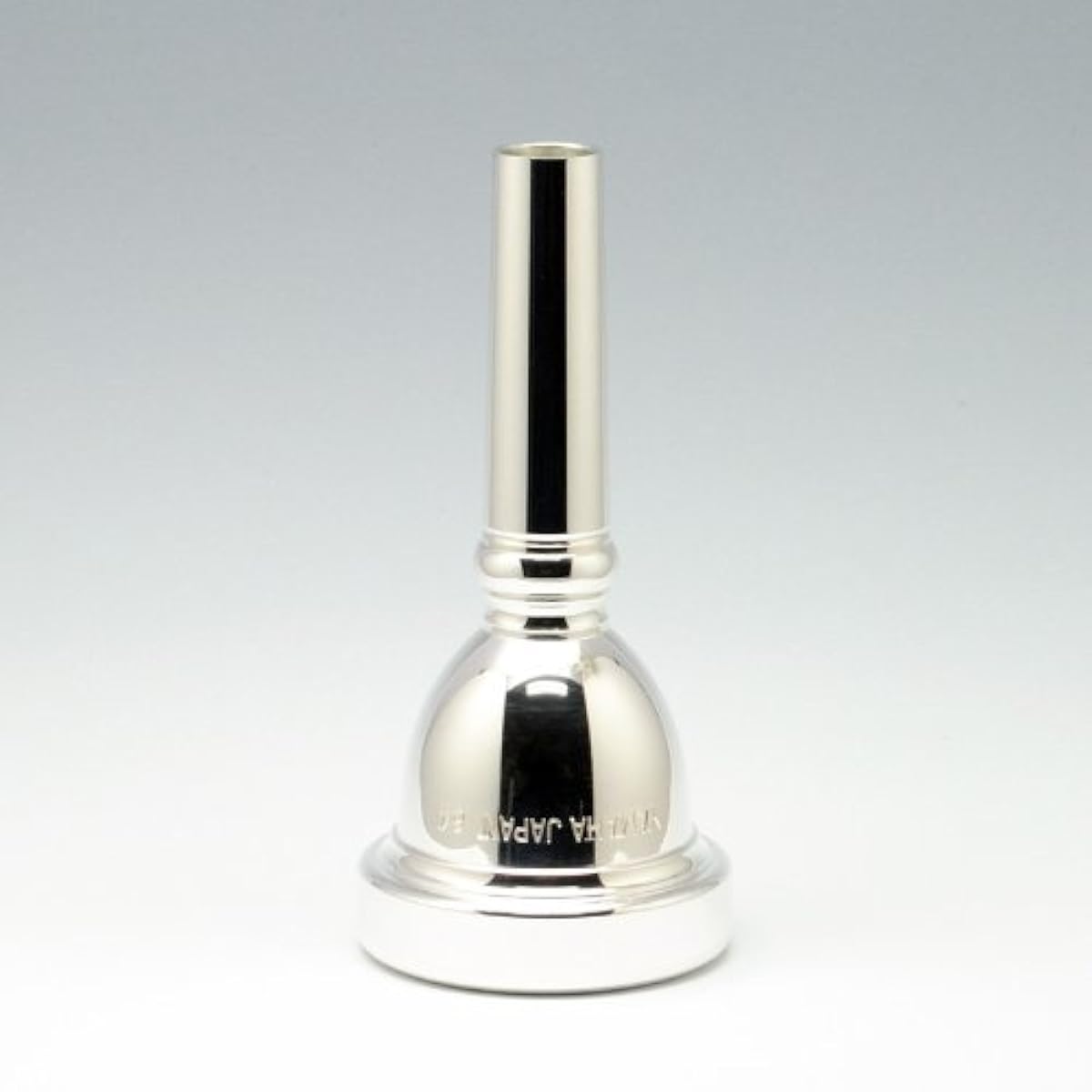 Standard mouthpiece for tuba and sousaphone Yamaha BB67B4