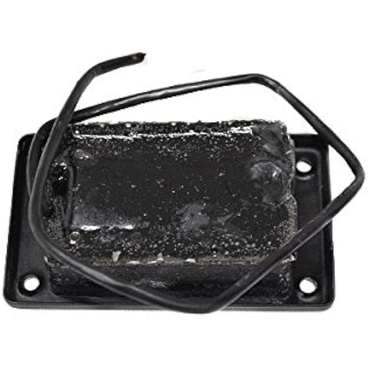 DIMARZIO Bass Pickup DP145 BLACK