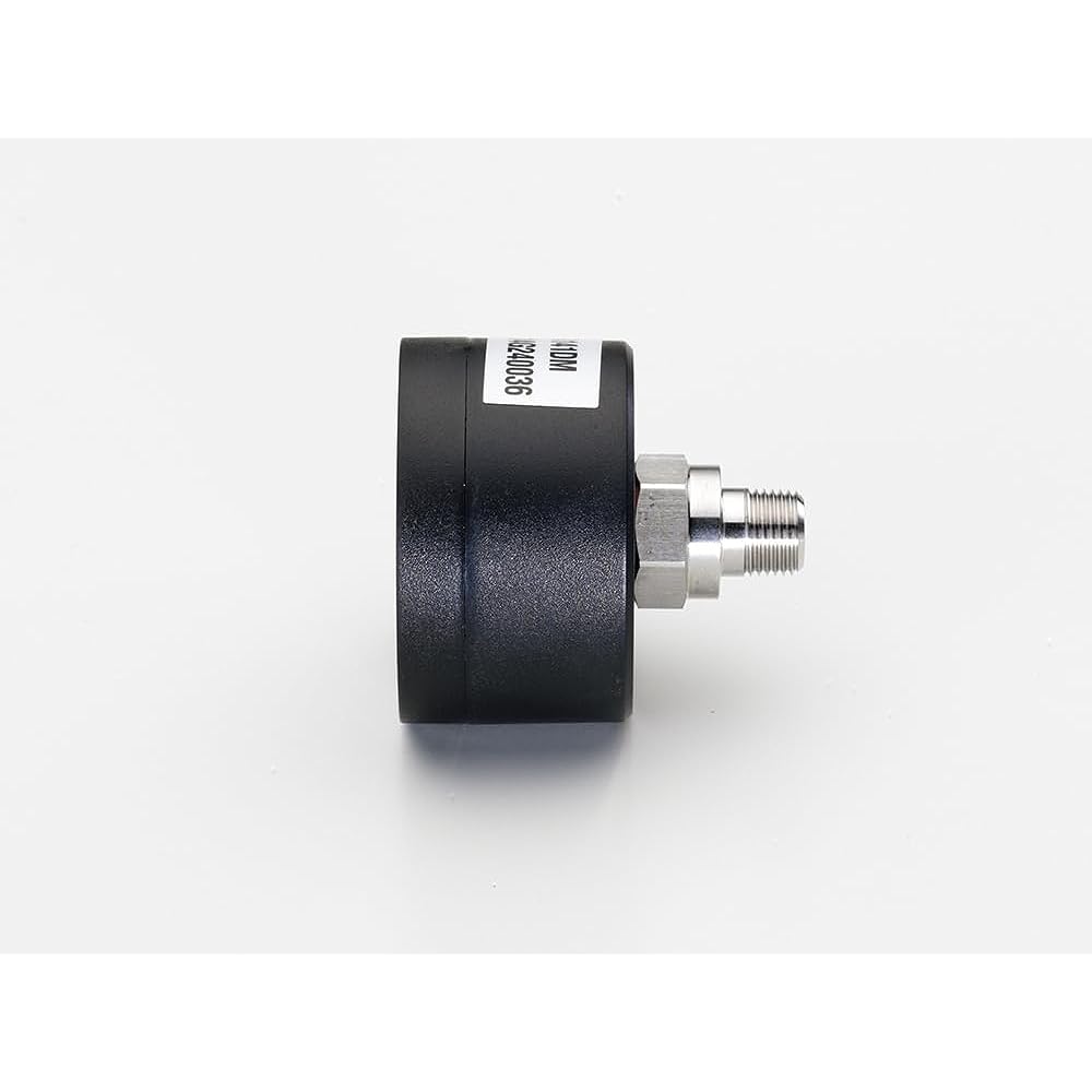 Ichinen TASCO TA141DM Digital Mini Compound Meter