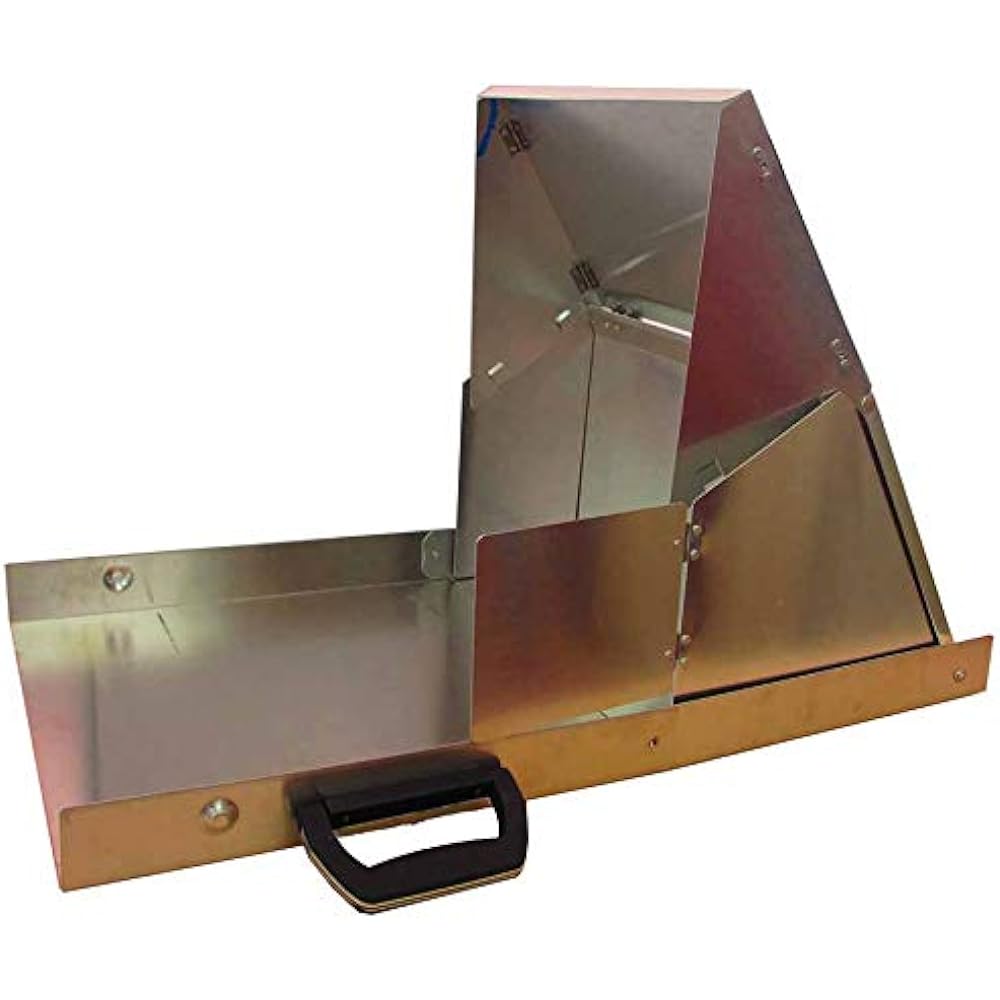 MacCho Spark Cover M-FGA